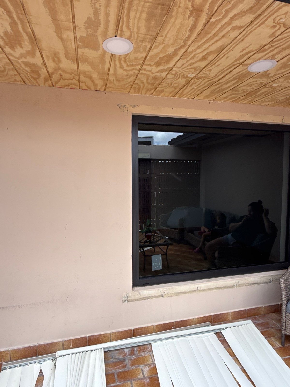 Impact Windows Installation Broward