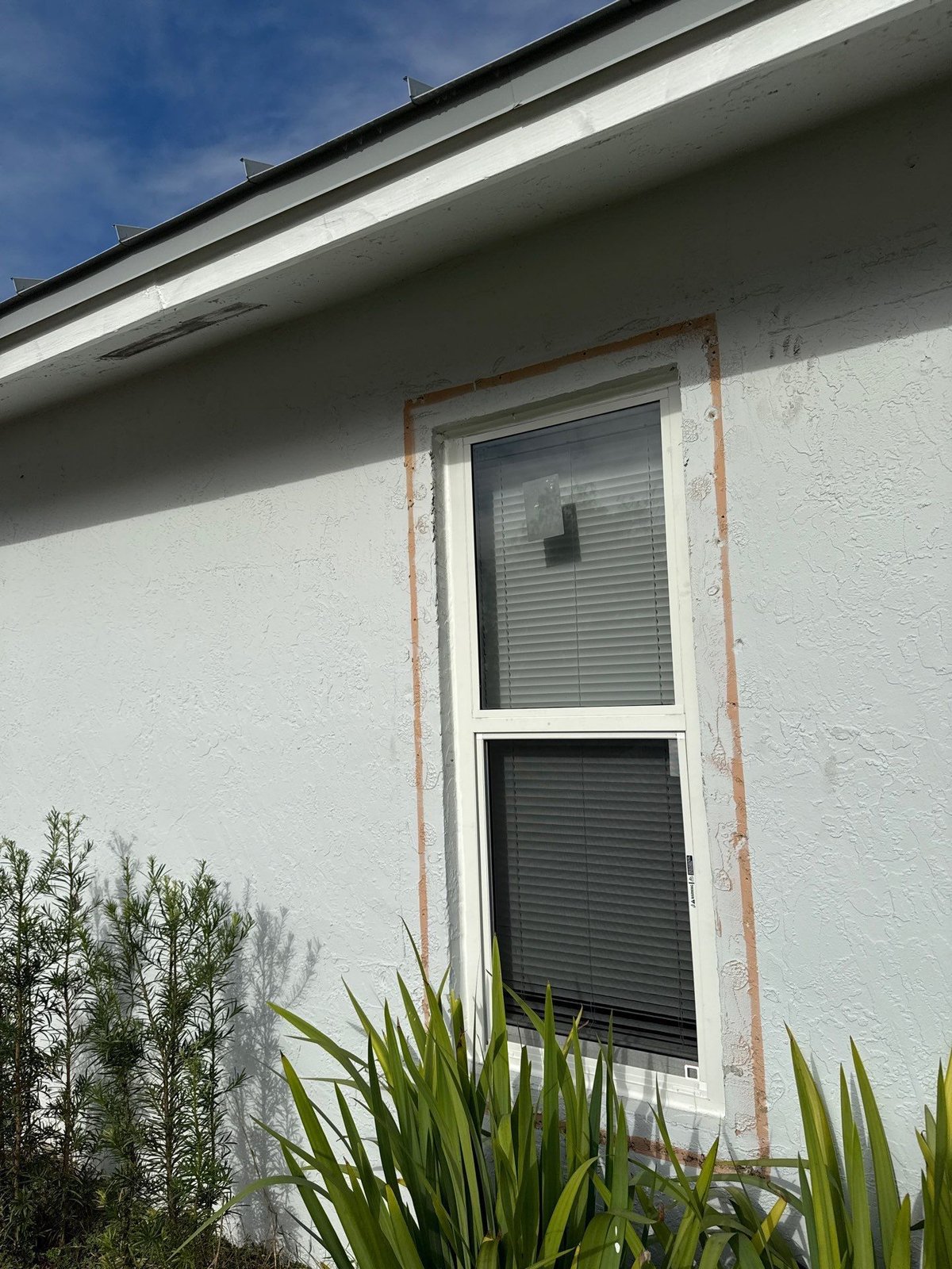 Impact Windows Installation Miami